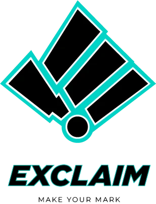 exclaim.gg logo